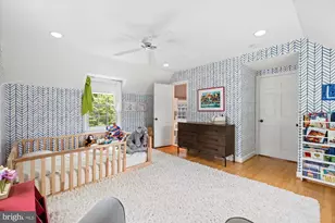 3701 Blackthorn Ct, Chevy Chase, MD 20815 - Photo 21