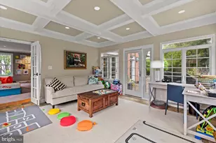 3701 Blackthorn Ct, Chevy Chase, MD 20815 - Photo 31