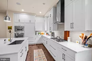 151 Winsome Cir, Bethesda, MD 20814 - Photo 15