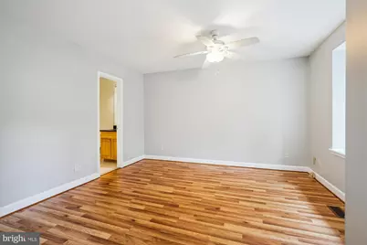 3810 Chesterwood Drive #3810, Silver Spring, MD 20906 - Photo 15