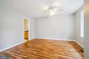 3810 Chesterwood Dr, Silver Spring, MD 20906 - Photo 15