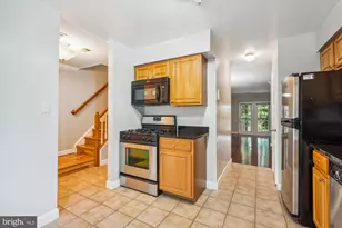 3810 Chesterwood Dr, Silver Spring, MD 20906 - Photo 9