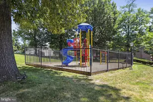 3810 Chesterwood Dr, Silver Spring, MD 20906 - Photo 23