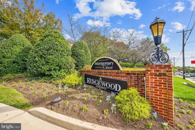 3810 Chesterwood Drive #3810, Silver Spring, MD 20906 - Photo 21
