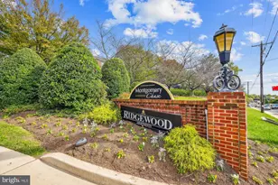 3810 Chesterwood Dr, Silver Spring, MD 20906 - Photo 21