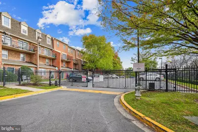 3810 Chesterwood Drive #3810, Silver Spring, MD 20906 - Photo 25