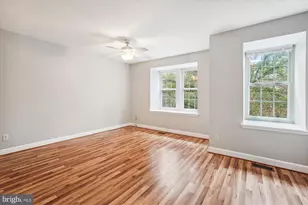 3810 Chesterwood Dr, Silver Spring, MD 20906 - Photo 13