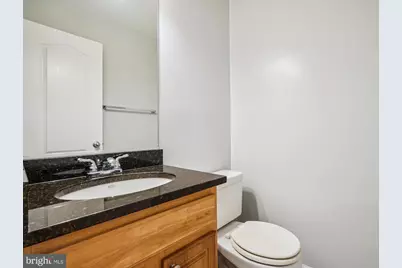 3810 Chesterwood Drive #3810, Silver Spring, MD 20906 - Photo 11
