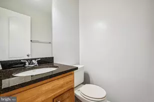 3810 Chesterwood Dr, Silver Spring, MD 20906 - Photo 11