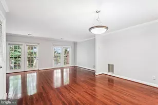 3810 Chesterwood Dr, Silver Spring, MD 20906 - Photo 5