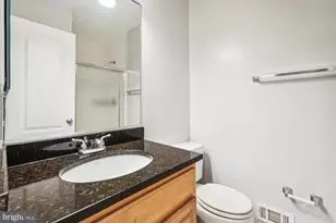 3810 Chesterwood Dr, Silver Spring, MD 20906 - Photo 19