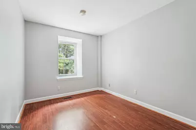 3810 Chesterwood Drive #3810, Silver Spring, MD 20906 - Photo 17