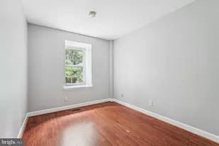 3810 Chesterwood Dr, Silver Spring, MD 20906 - Photo 17