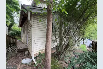 903 Maplewood Avenue, Takoma Park, MD 20912 - Photo 13