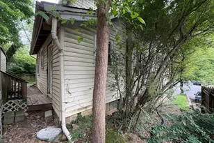 903 Maplewood Ave, Takoma Park, MD 20912 - Photo 13