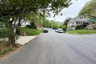 903 Maplewood Ave, Takoma Park, MD 20912 - Photo 3