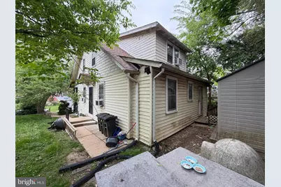 903 Maplewood Avenue, Takoma Park, MD 20912 - Photo 9