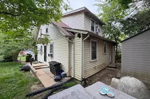 903 Maplewood Ave, Takoma Park, MD 20912 - Photo 9