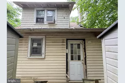 903 Maplewood Avenue, Takoma Park, MD 20912 - Photo 11