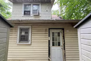 903 Maplewood Ave, Takoma Park, MD 20912 - Photo 11