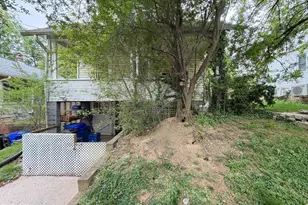 903 Maplewood Ave, Takoma Park, MD 20912 - Photo 5