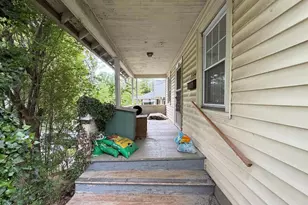 903 Maplewood Ave, Takoma Park, MD 20912 - Photo 7