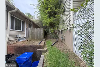903 Maplewood Avenue, Takoma Park, MD 20912 - Photo 15