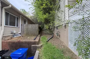 903 Maplewood Ave, Takoma Park, MD 20912 - Photo 15