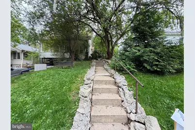 903 Maplewood Avenue, Takoma Park, MD 20912 - Photo 17