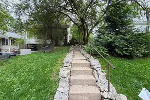 903 Maplewood Ave, Takoma Park, MD 20912 - Photo 17