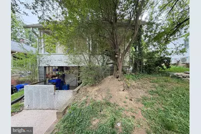 903 Maplewood Avenue, Takoma Park, MD 20912 - Photo 5
