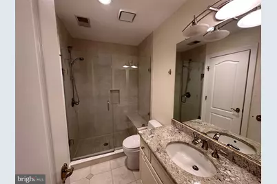 5509 Thornbush Court, Bethesda, MD 20814 - Photo 19