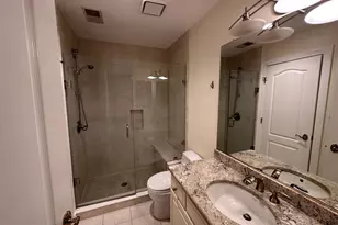 5509 Thornbush Ct, Bethesda, MD 20814 - Photo 19