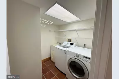 5509 Thornbush Court, Bethesda, MD 20814 - Photo 29