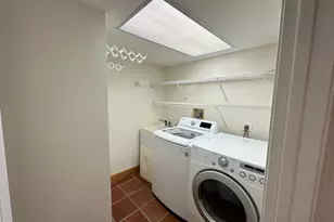 5509 Thornbush Ct, Bethesda, MD 20814 - Photo 29