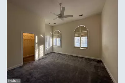 5509 Thornbush Court, Bethesda, MD 20814 - Photo 15