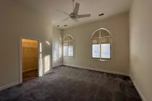 5509 Thornbush Ct, Bethesda, MD 20814 - Photo 15
