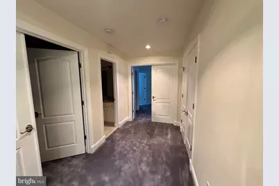 5509 Thornbush Court, Bethesda, MD 20814 - Photo 17