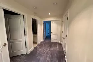 5509 Thornbush Ct, Bethesda, MD 20814 - Photo 17