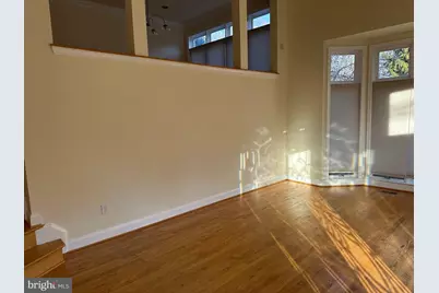 5509 Thornbush Court, Bethesda, MD 20814 - Photo 3