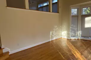 5509 Thornbush Ct, Bethesda, MD 20814 - Photo 3