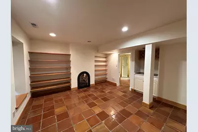 5509 Thornbush Court, Bethesda, MD 20814 - Photo 27