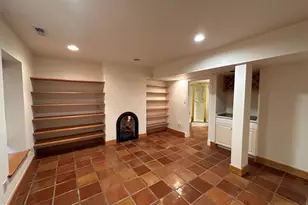 5509 Thornbush Ct, Bethesda, MD 20814 - Photo 27