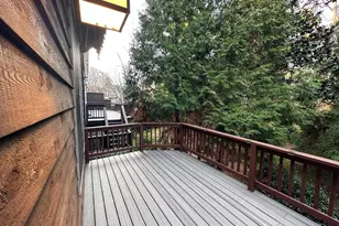 5509 Thornbush Ct, Bethesda, MD 20814 - Photo 13