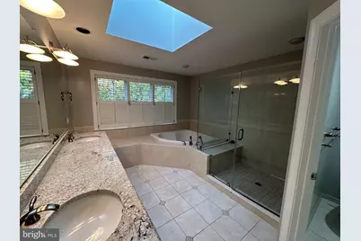 5509 Thornbush Court, Bethesda, MD 20814 - Photo 21