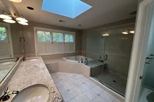 5509 Thornbush Ct, Bethesda, MD 20814 - Photo 21