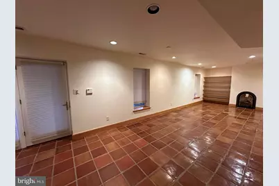 5509 Thornbush Court, Bethesda, MD 20814 - Photo 25