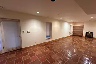 5509 Thornbush Ct, Bethesda, MD 20814 - Photo 25