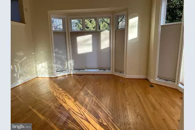 5509 Thornbush Court, Bethesda, MD 20814 - Photo 5