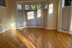 5509 Thornbush Ct, Bethesda, MD 20814 - Photo 5